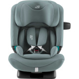Britax Römer ADVANSAFIX PRO Style - Balsalm