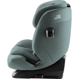 Britax Römer ADVANSAFIX PRO Style - Balsalm