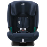 Britax Römer EVOLVAFIX - Night Blue