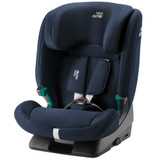 Britax Römer EVOLVAFIX - Night Blue