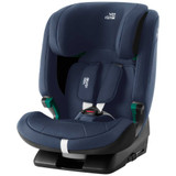 Britax Römer VERSAFIX - Night Blue