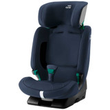 Britax Römer VERSAFIX - Night Blue