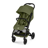 Cybex Beezy - Moss Green