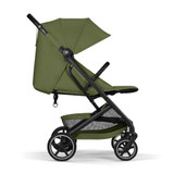 Cybex Beezy - Moss Green