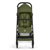 Cybex Beezy - Moss Green