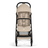 Cybex Beezy - Almond Beige