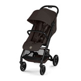 Cybex Beezy - Chocolate Brown