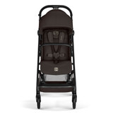 Cybex Beezy - Chocolate Brown