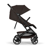 Cybex Beezy - Chocolate Brown
