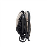 Babymore Yara Stroller - Latte