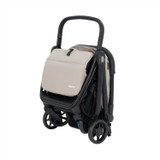 Babymore Yara Stroller - Latte