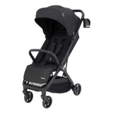Babymore Yara Stroller - Black