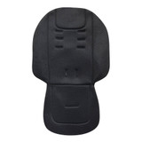 Ickle Bubba Altima Nimbus Travel System - All Black