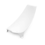 Stokke® Flexi Bath® + Stand + Newborn Support