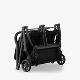 Uppababy Minu Duo - James