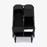 Uppababy Minu Duo - James