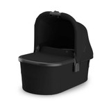 Uppababy V3 Carrycot - James