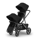 Uppababy VISTA V3 Rumble Seat - James