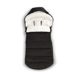 Uppababy Cozy Ganoosh Footmuff - James
