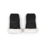 Uppababy Cozy Handmuffs - James