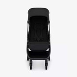 Uppababy Minu V3 Compact Stroller - James