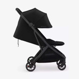 Uppababy Minu V3 Compact Stroller - James