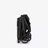 Uppababy Minu V3 Compact Stroller - James