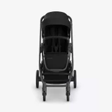Uppababy CRUZ V3 Pushchair - James