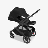 Uppababy CRUZ V3 Pushchair - James