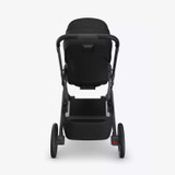 Uppababy CRUZ V3 Pushchair + Pebble 360 Pro2 & Base - James