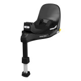 Uppababy CRUZ V3 Pebble 360 Pro2 Travel System - James