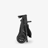 Uppababy VISTA V3 Duo Pushchair - James
