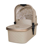 Cosatto Wow 3 Rotating All Stage Family Bundle - Whisper (Ex-Display)