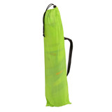 MV Sports Bluey Play Tent