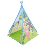 MV Sports Bluey Play Tent