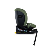 Cosatto Giggle 4 Mega Bundle - Hoglet