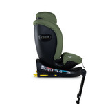 Cosatto Giggle 4 Mega Bundle - Hoglet