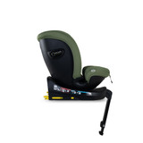 Cosatto Giggle 4 Mega Bundle - Hoglet