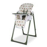 Cosatto Giggle 4 Mega Bundle - Hoglet