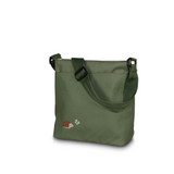 Cosatto Giggle 4 Mega Bundle - Hoglet