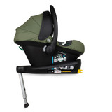 Cosatto Giggle 4 Mega Bundle - Hoglet