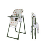 Cosatto Pip 0+ Highchair - Hoglet