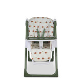 Cosatto Pip 0+ Highchair - Hoglet