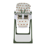 Cosatto Pip 0+ Highchair - Hoglet
