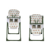 Cosatto Pip 0+ Highchair - Hoglet