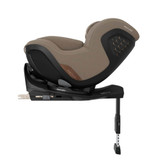 Maxi Cosi Mica Slide Pro - Authentic Truffle