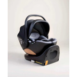 Mountain Buggy Duet Twin Travel System Bundle - Solare