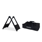 Cosatto Giggle 4 Special Edition All Stage Home & Travel Bundle - Bear Hug