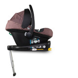 Cosatto Giggle 4 Special Edition All Stage Home & Travel Bundle - Bear Hug