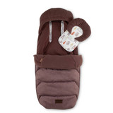 Cosatto Giggle 4 Special Edition All Stage Home & Travel Bundle - Bear Hug